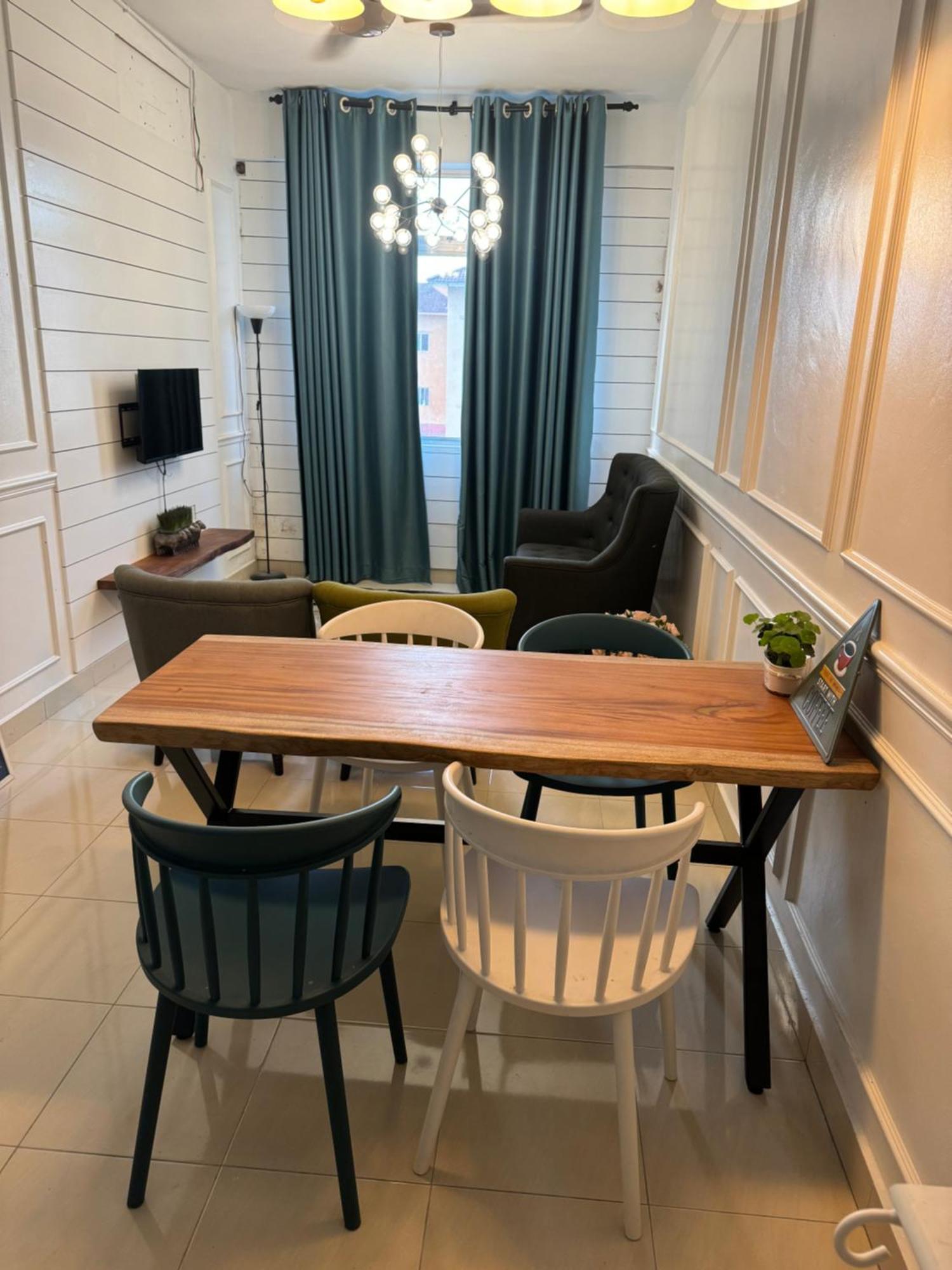 Driff Homestay 3Bedroom With Aircond 50M To Night Market Wakaf Che Yeh Kota Bharu Dış mekan fotoğraf